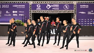 2022 teamgym ech 07103   italy